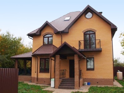Технология изготовления бетона своими руками